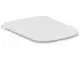 IS-WC-Sitz-MIA-Softclosing-Flat-Weiss-J505801 gallery number 1